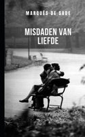 Misdaden van liefde