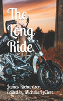 Long Ride