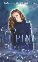 Lupine