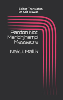Pardon Not