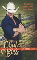 Chute Boss