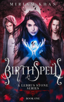 Birthspell