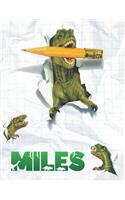 Miles