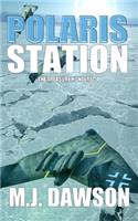 Polaris Station