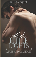 All the Little Lights