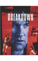 Breakdown