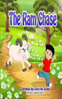 The Ram Chase