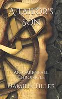 Tailor's Son