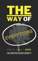 Way of Everything