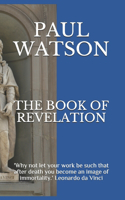 Book of Revelation