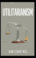 Utilitarianism Annotated