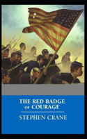 The Red Badge of Courage Annotated