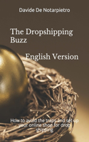 The Dropshipping Buzz - English Version
