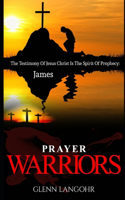 Prayer Warriors