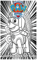 Coloring Book for Kids