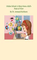 Online School