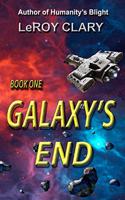 Galaxy's End