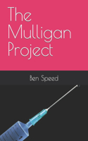 The Mulligan Project
