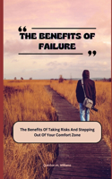 Benefits of Failure