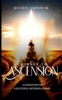 Journey to Ascension