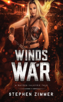 Winds of War