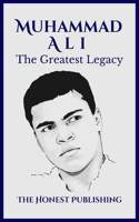 Muhammad Ali