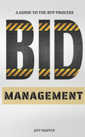 Bid Management