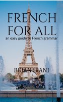 French for all