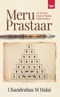 Meru Prastaar