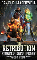 Retribution