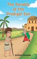 Parable of the Prodigal Son