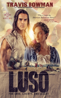 Luso