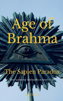 Age of Brahma