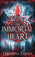 Immortal Heart