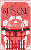 Kitsune