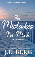 Mistakes I've Made