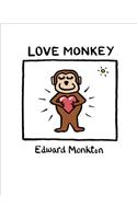 Love Monkey
