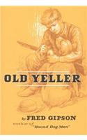 Old Yeller