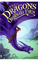 The Dragons of Ordinary Farm
