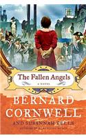 Fallen Angels