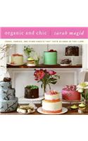 Organic and Chic