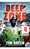 Deep Zone