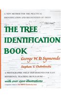 Tree Identification Book