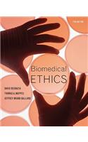 Biomedical Ethics