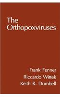 The Orthopoxviruses