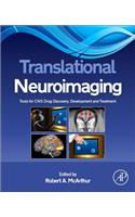 Translational Neuroimaging