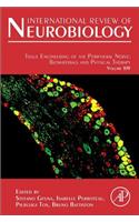 Tissue Engineering of the Peripheral Nerve: Biomaterials and Physical Therapy