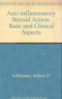 Anti-inflammatory Steroid Action