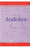 Indoles