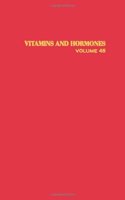 Vitamins and Hormones: Advances in Research and Applications: v. 45